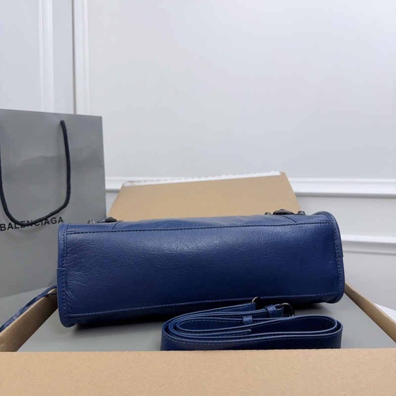 Balenciaga 0236