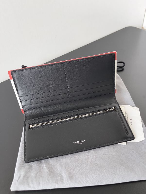 Balenciaga 0164