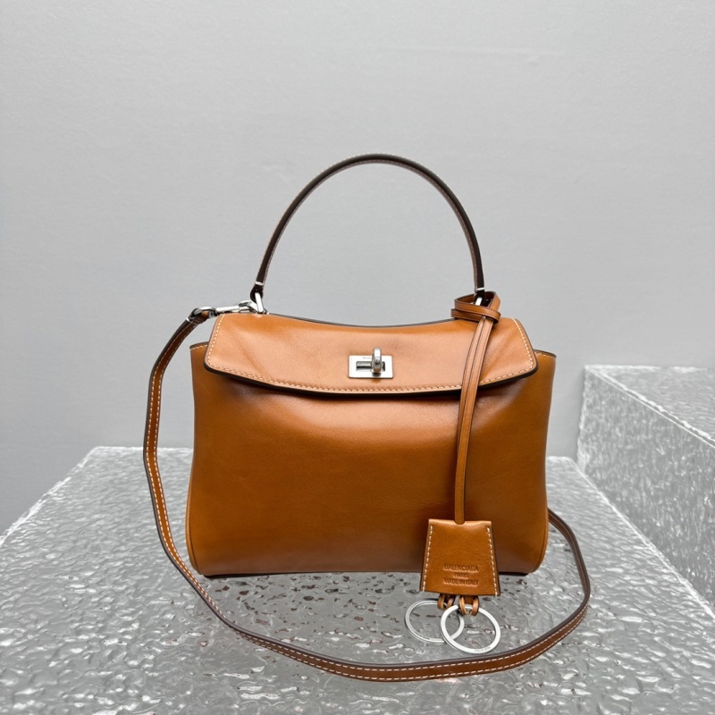 Balenciaga 0028