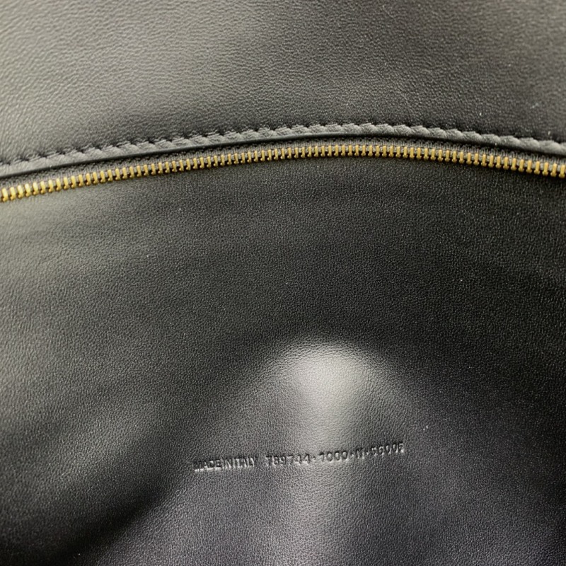 Balenciaga 0061
