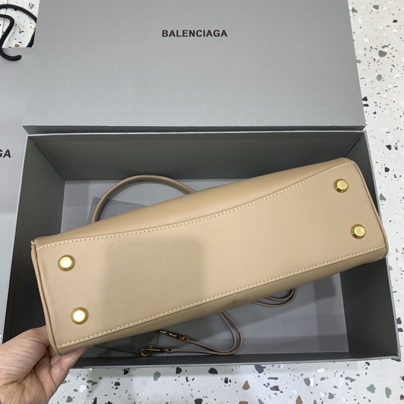 Balenciaga 0073