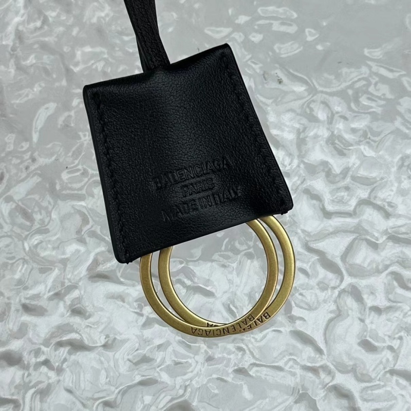 Balenciaga 0049