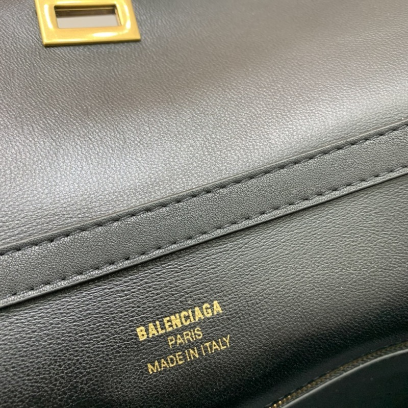 Balenciaga 0079