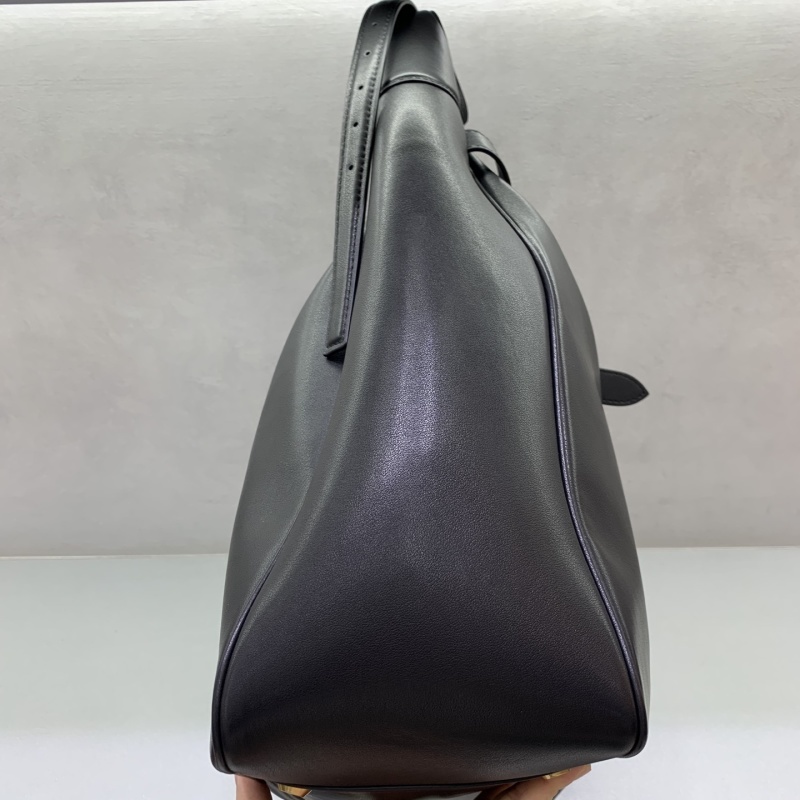 Balenciaga 0010