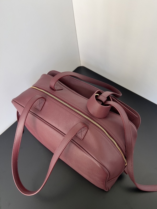 Balenciaga 0274