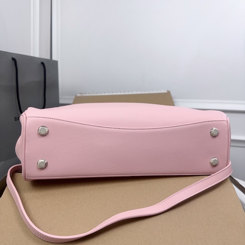 Balenciaga 0098
