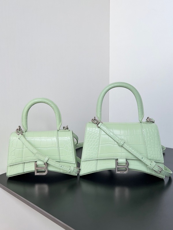 Balenciaga 0075