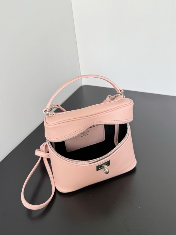Balenciaga 0027