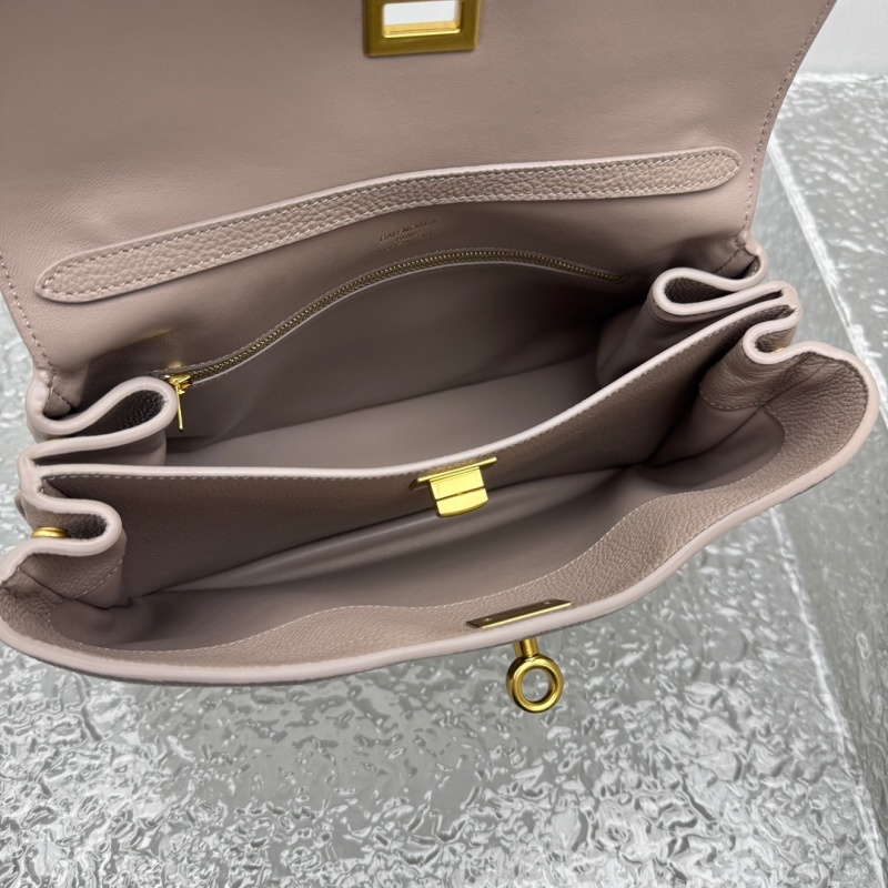 Balenciaga 0110