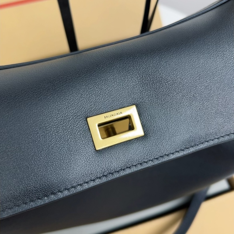 Balenciaga 0104