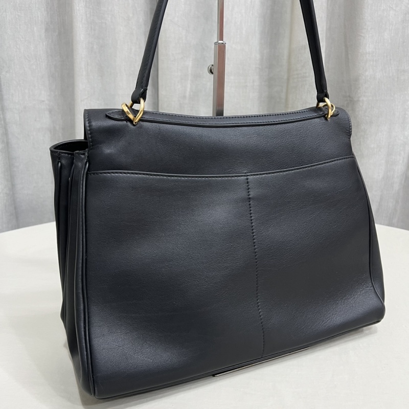 Balenciaga 0040