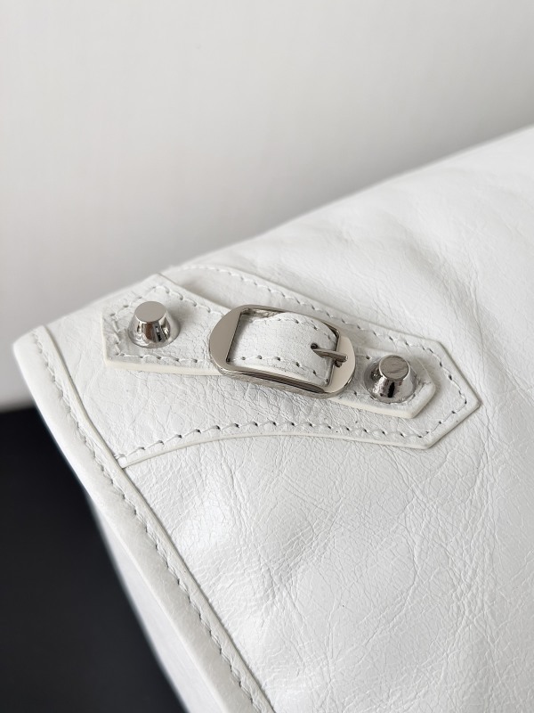 Balenciaga 0079