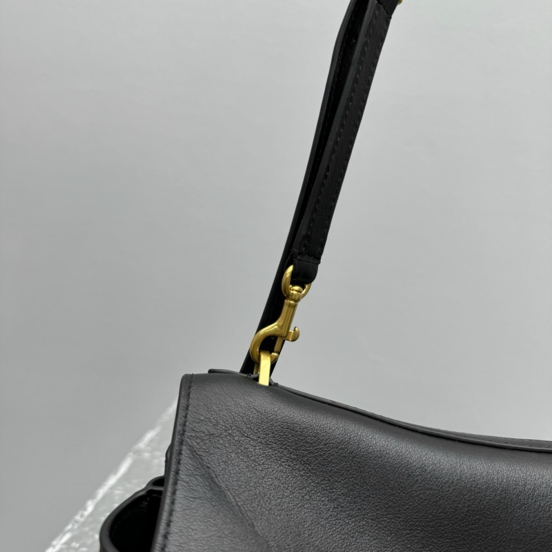 Balenciaga 0117