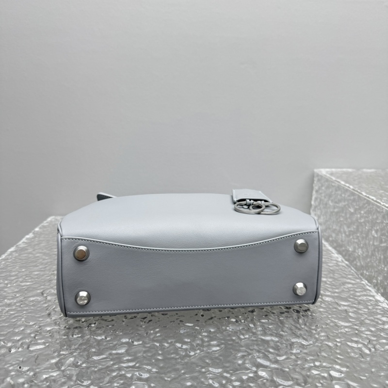 Balenciaga 0045