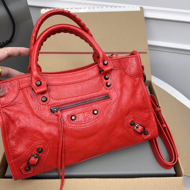 Balenciaga 0248