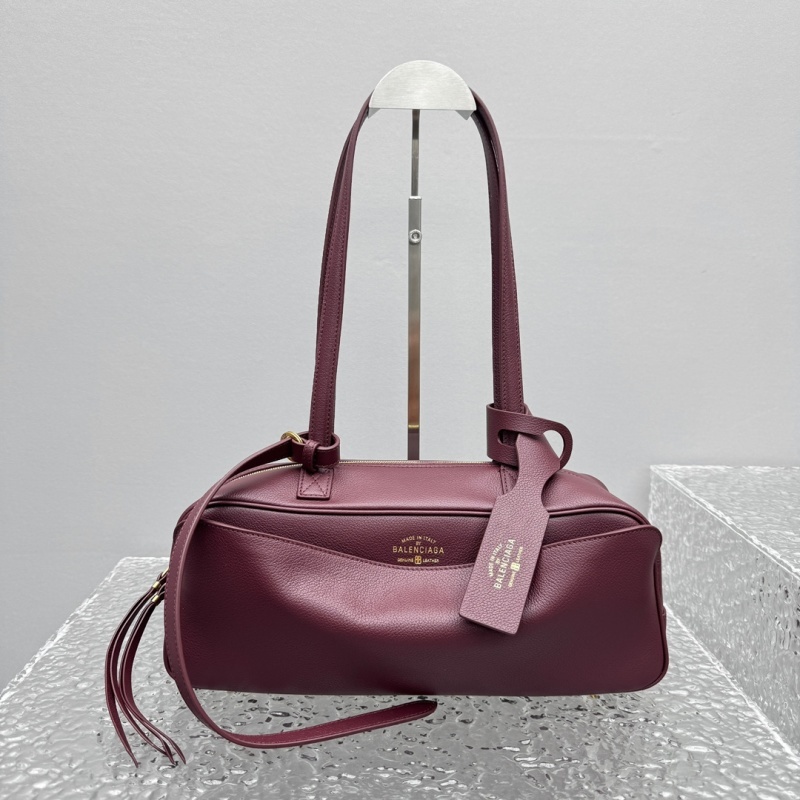 Balenciaga 0131