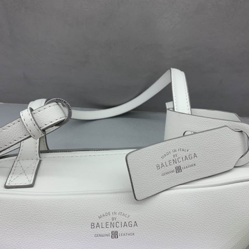 Balenciaga 0003
