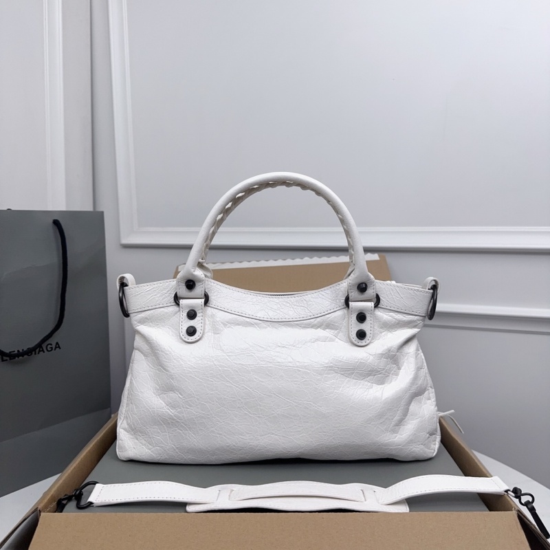 Balenciaga 0181