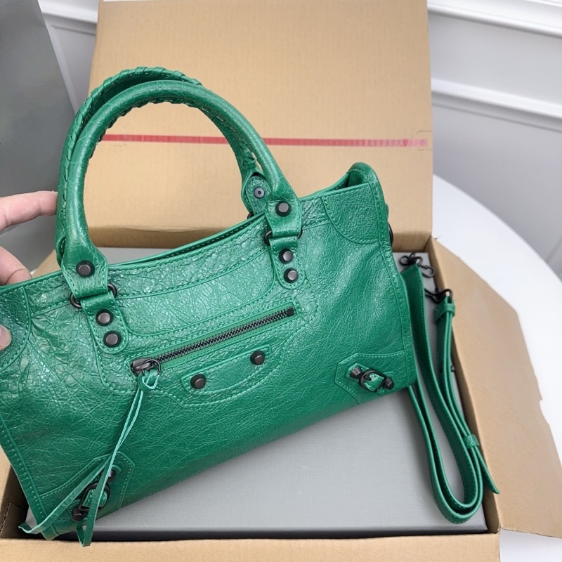 Balenciaga 0234