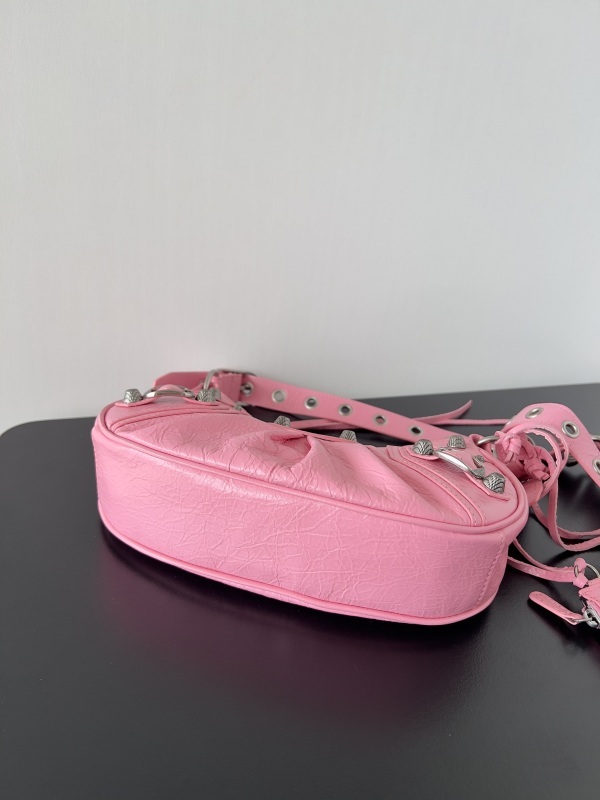 Balenciaga 0104