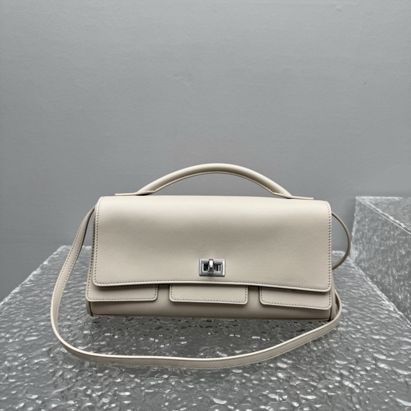 Balenciaga 0154