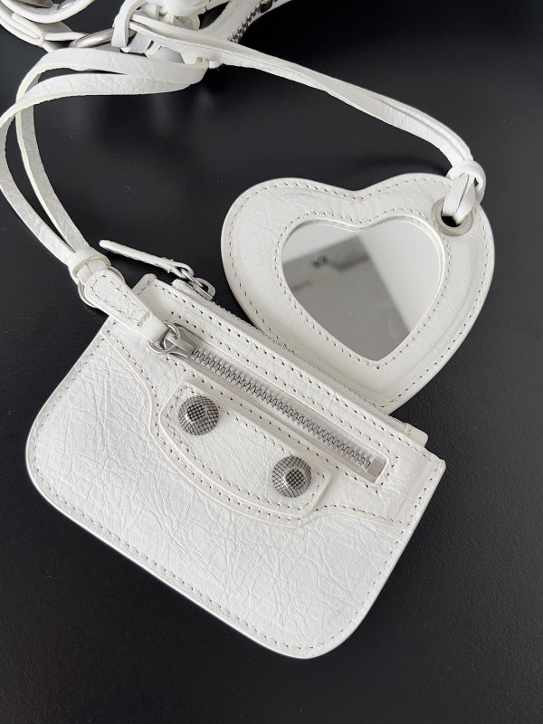 Balenciaga 0118