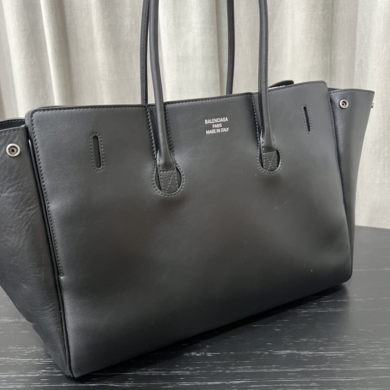 Balenciaga 0176
