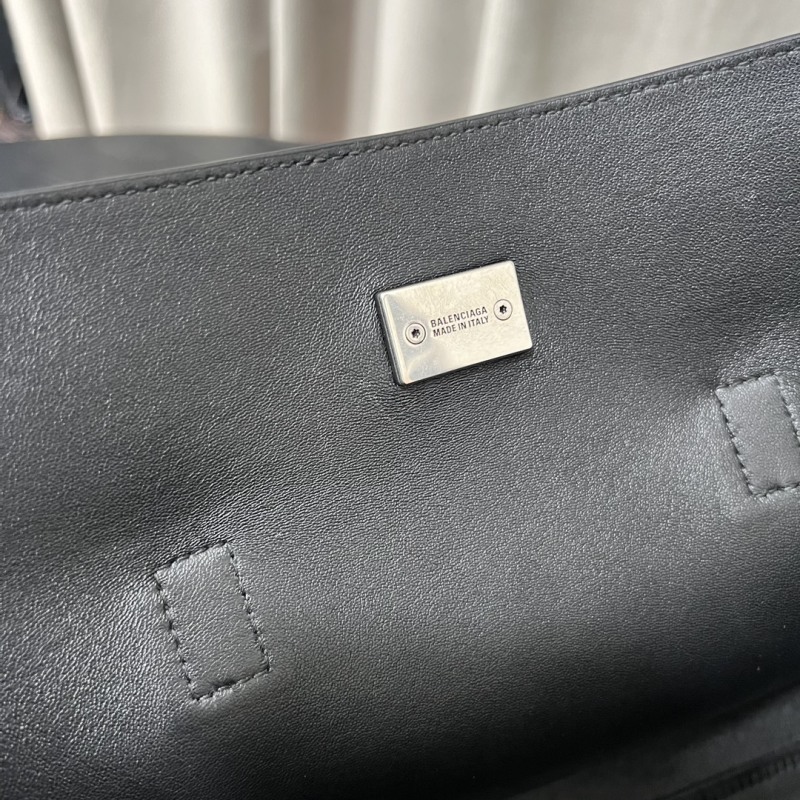 Balenciaga 0177