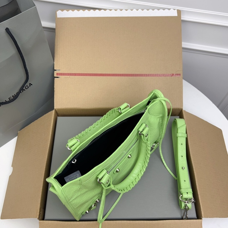 Balenciaga 0241