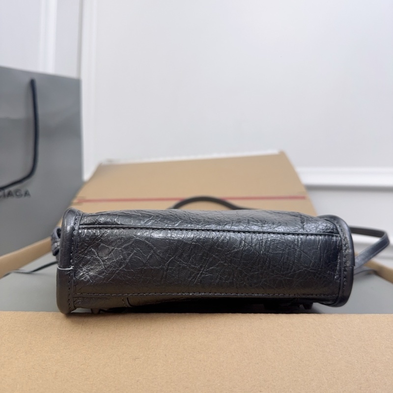 Balenciaga 0218