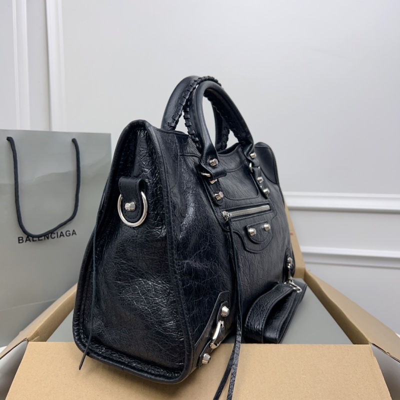 Balenciaga 0257