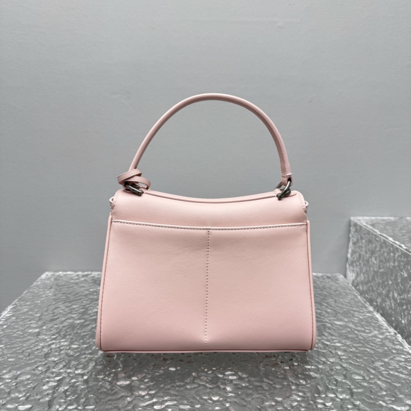 Balenciaga 0029