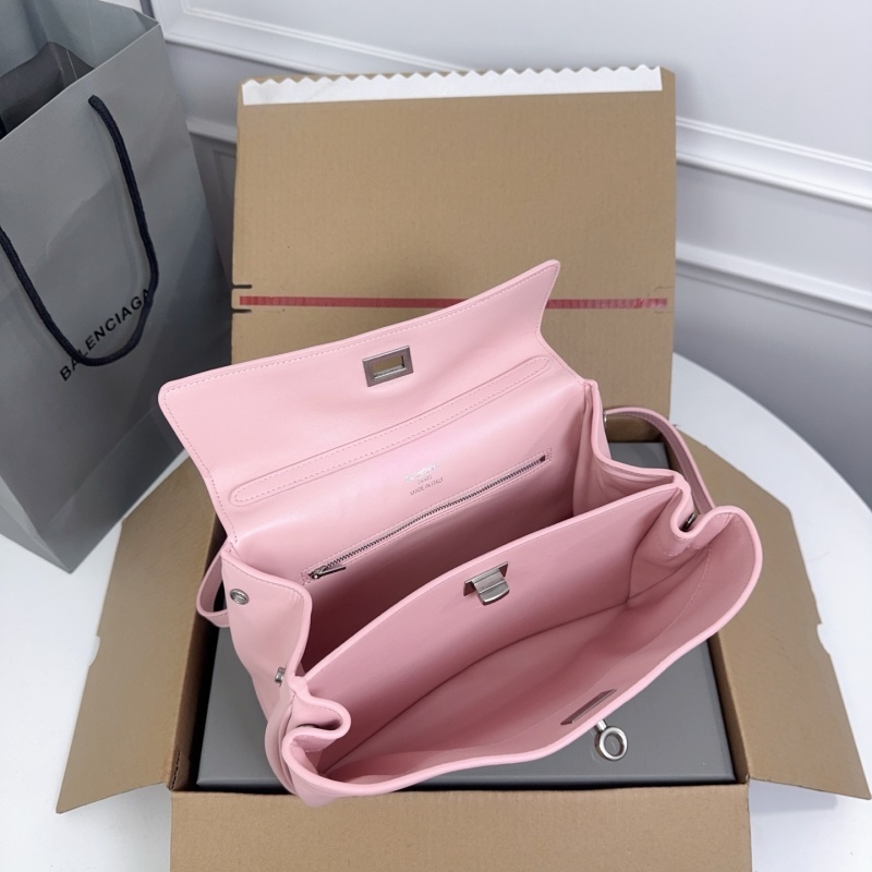 Balenciaga 0108