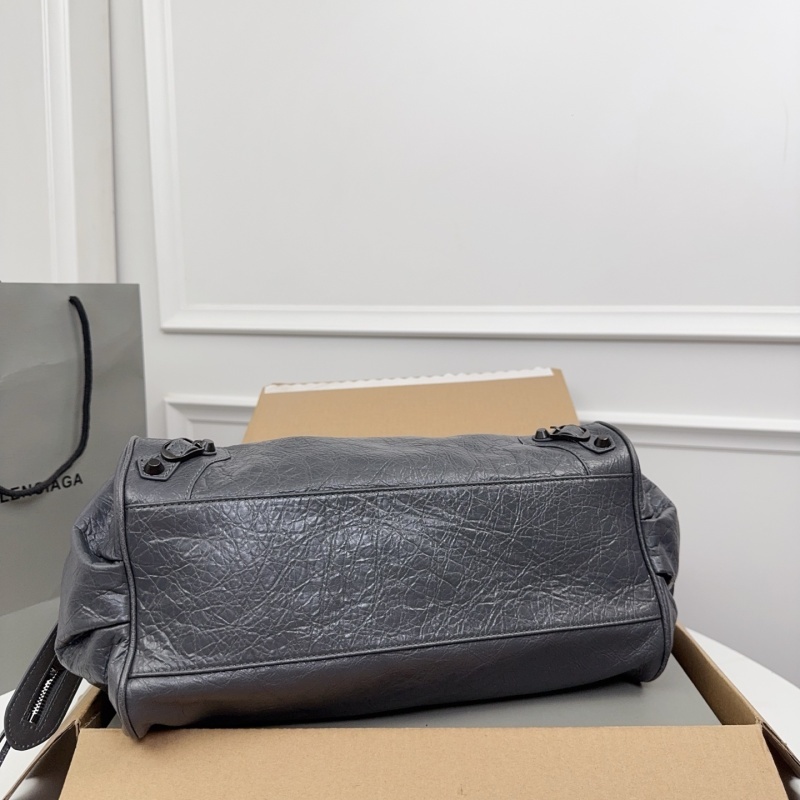 Balenciaga 0169