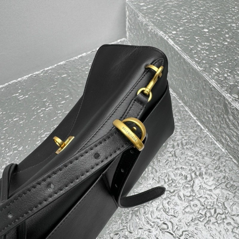 Balenciaga 0117