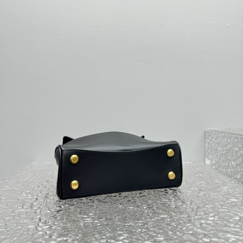 Balenciaga 0039