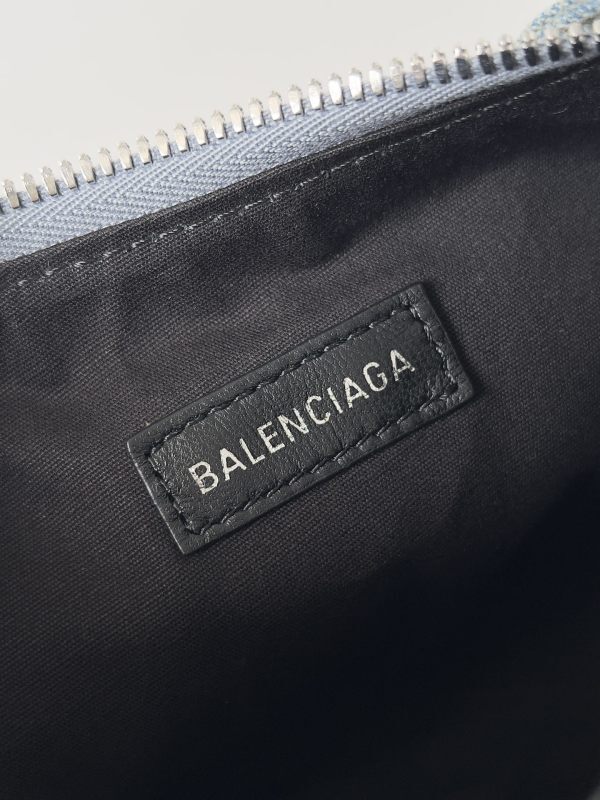 Balenciaga 0130