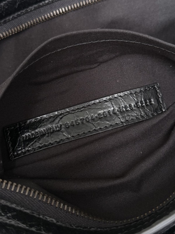 Balenciaga 0058