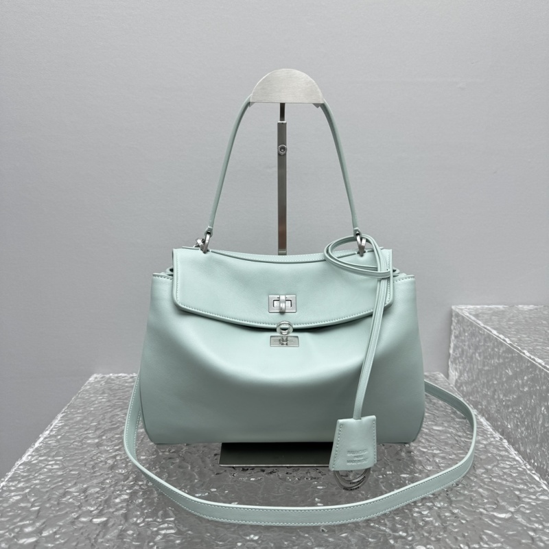 Balenciaga 0046