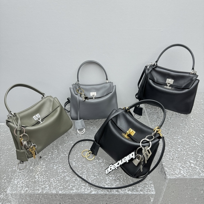 Balenciaga 0091