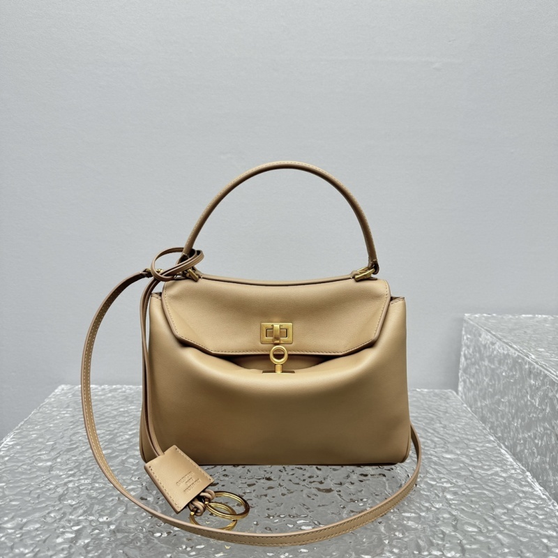 Balenciaga 0031