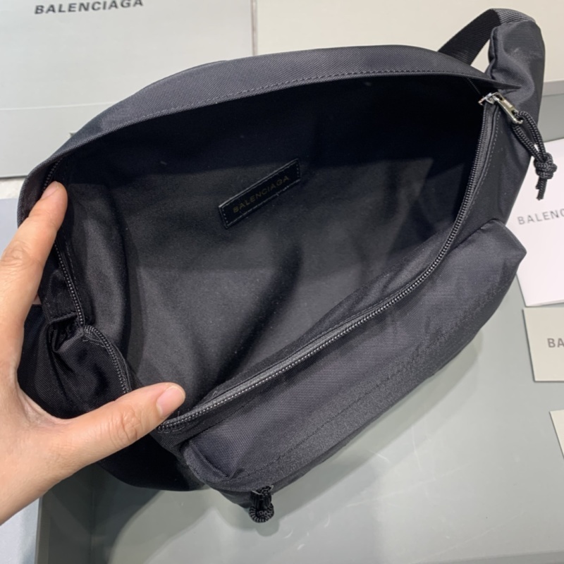 Balenciaga 0020