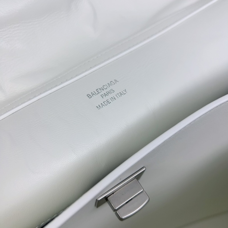 Balenciaga 0097