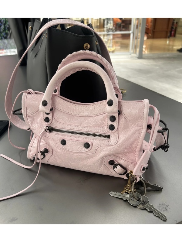Balenciaga 0005