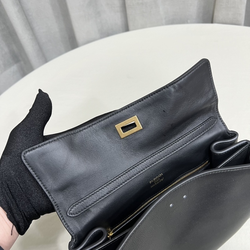 Balenciaga 0052