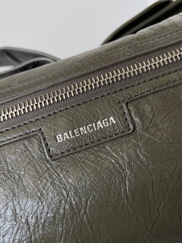 Balenciaga 0044