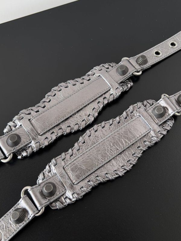 Balenciaga 0134