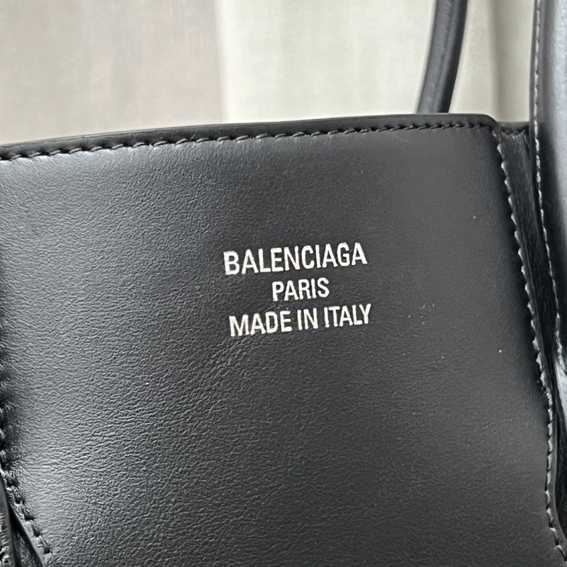 Balenciaga 0178