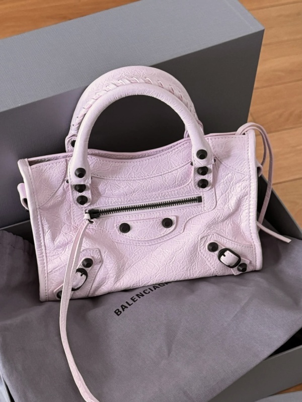 Balenciaga 0005