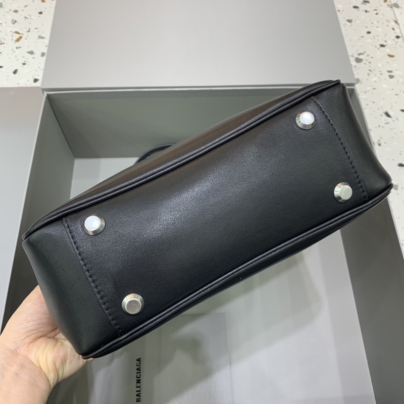 Balenciaga 0052